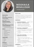 Audiovisuel Community Manager et marketing 