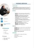 Gestion commerciale