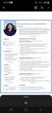 Assistante Administrative / RH / Comptabilité 