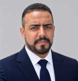 Agent administratif polyvalent 