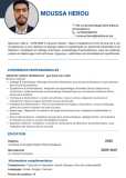Electricien industriel