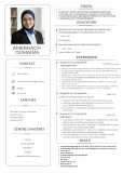 Recherche d'emploi