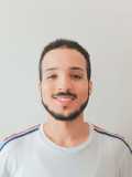 ​Recherche d'emploi...