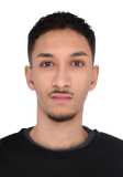 Informatique | développeur python