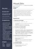Gestionnaire polyvalent – Administration, Commerce