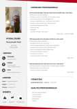 Assistant Manager/ responsable/ Réceptionniste 