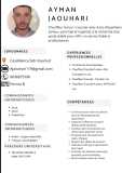 Chauffeur-livreur-courssier 