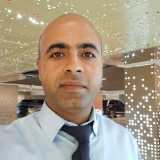 Chauffeur anglophone francophone 