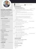 Technicien IT (Informaticien)