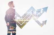 FORMATEUR : FISCALITE, COMPTABILITÉ,AUDIT
