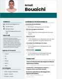Développeur web et mobile & odoo dev