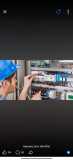 Technicien de maintenance industrielle 