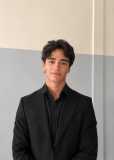 Technicien spécialisé en génie civil 
