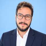 Community Manager / Designer e-com expérimenté 