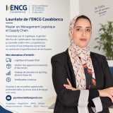 Logistique et supply chain