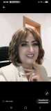 Assistante administrative