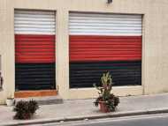 Agent polyvalent (droit/gestion), rh, douanes