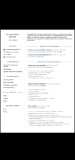 Aide comptable 
