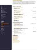 Assistante administrative / Assistante commerciale