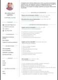 Secretaire