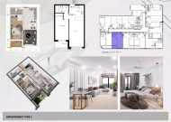 Technicienne Architecture & urbanis| 20 ans exp. |