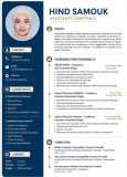 Directeur des ressources...