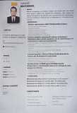 Chauffeur Coursier administratif 