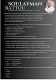 Commis de cuisine polyvalent 