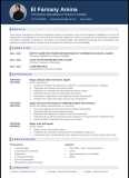 Technicienne Spécialisée en Finance Comptable