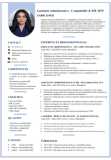 Assistante Administrative / RH / Comptabilité 