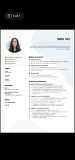 Gestions des resources humaines 