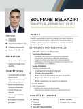 Chauffeur CE