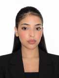 Finance, banque et assurance