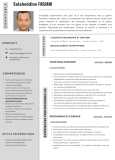 Comptable