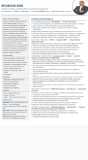 Responsable approvisionnement PDR 