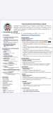 Technicien informatique 