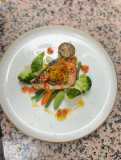 Chef de partie
