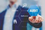 AUDITEUR FREELANCE – MISSIONS PONCTUELLES 