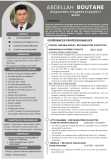 Responsable QHSA