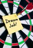 Assistante commerciale - administrative 