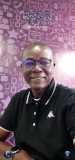 Conseiller commercial 