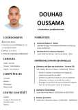 Conducteur routier poids lourd – Permis EC