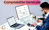 Responsable Comptable 