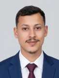 Chauffeur Permis B - 4 ans expérience - Casablanca