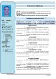 Contrôleur de gestion