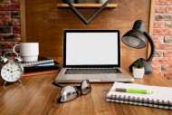 Administration
