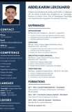Convoyeur/ metteur en main 