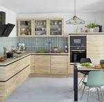 RECHERCHE TRAVAIL COMME COMMIS DE CUISINE