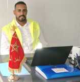 Agent administratif polyvalent 