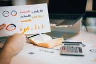 Directeur Financier SENIOR  